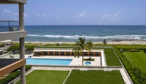 2 N Breakers Row