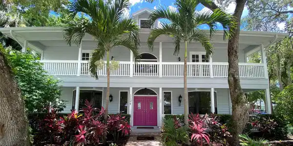 1124 Indian Mound Trail