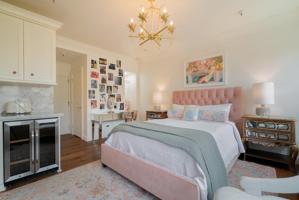 235 Sunrise Avenue 3038
