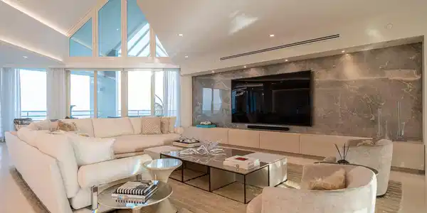 800 S Ocean Boulevard