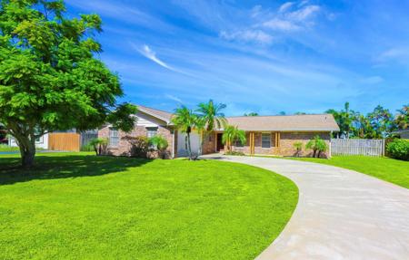 4869 Bimini Road