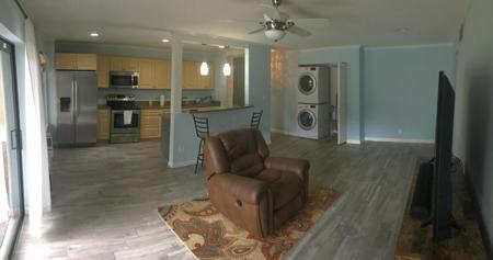 150 Pineview Road