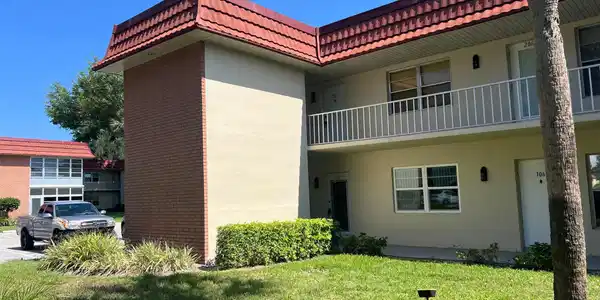 46 Woodland Drive