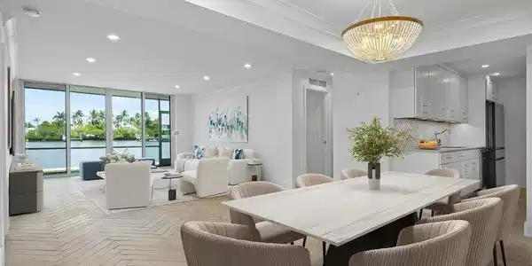 3575 S Ocean Boulevard