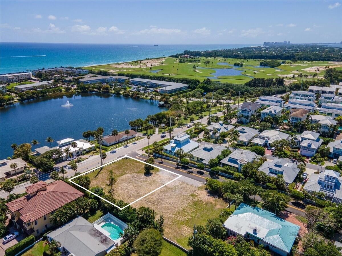 Image 3: 2-DJI_0085-Edit