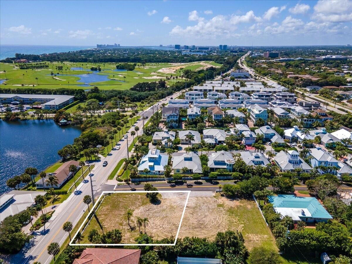 Image 4: 3-DJI_0086-Edit