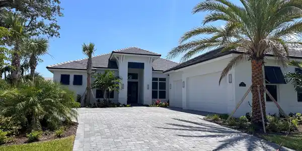127 Strand Drive