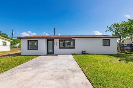 22285 SW 109th Court
