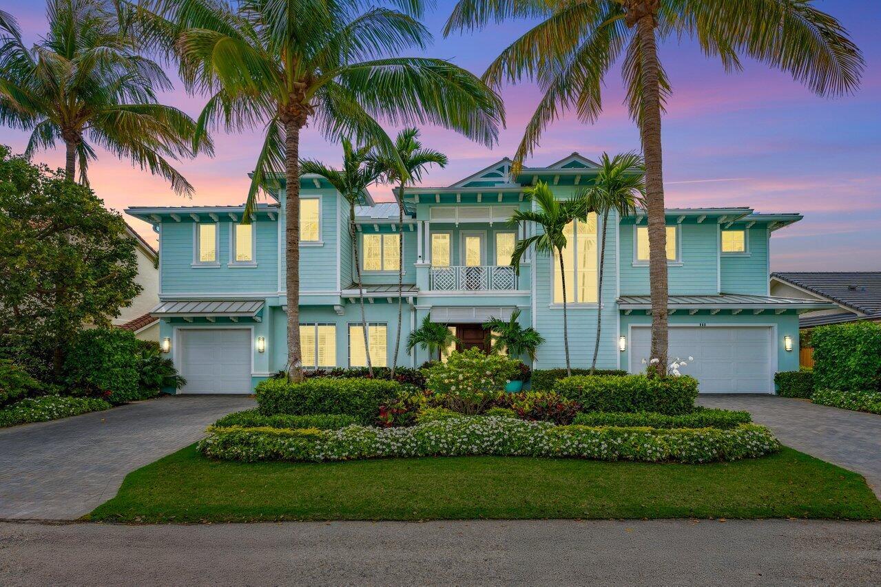 Image 2: 074-960DogwoodDrive-DelrayBeach-FL-33483