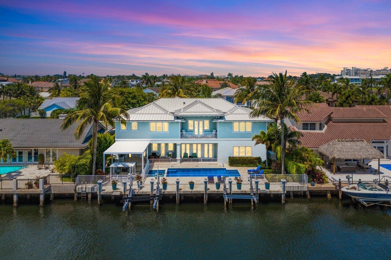 Image 3: 073-960DogwoodDrive-DelrayBeach-FL-33483
