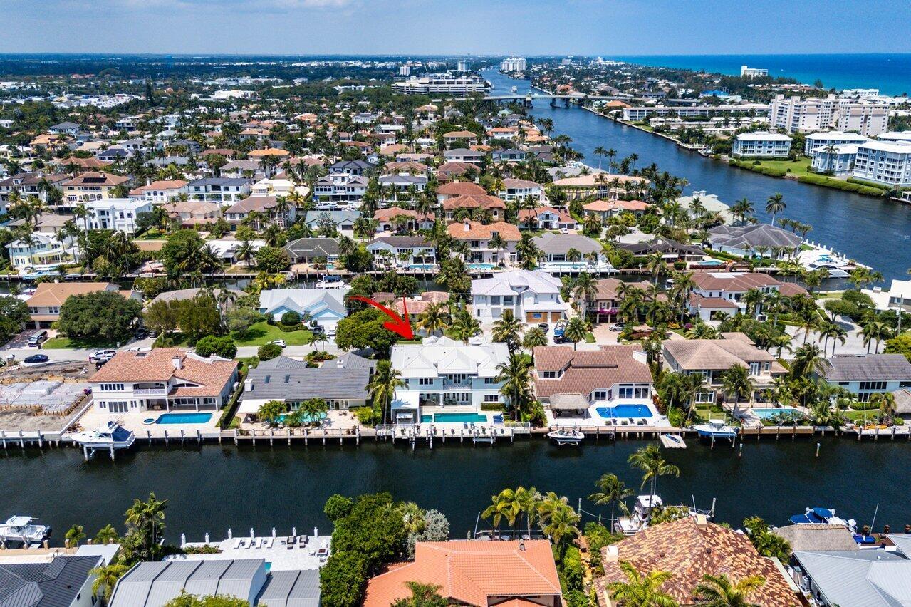 Image 4: 071-960DogwoodDrive-DelrayBeach-FL-33483