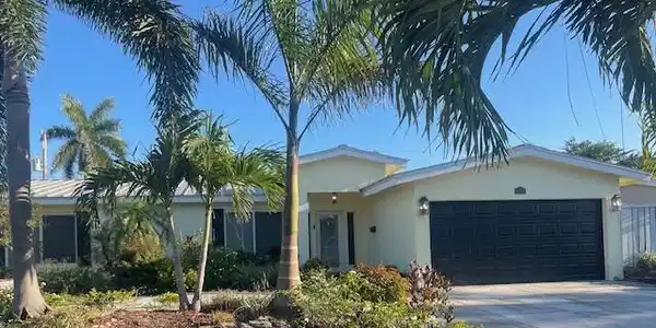 1028 SE 13th Court