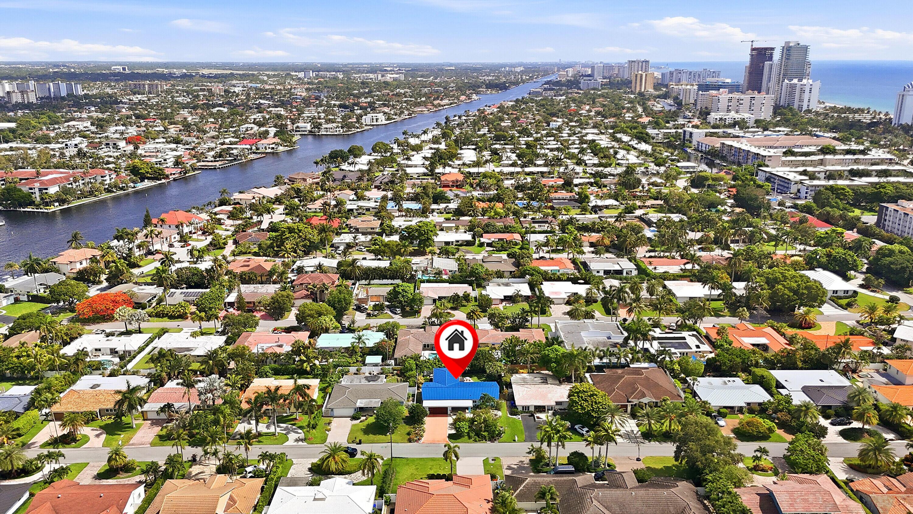 Image 2: 60_03_011_dji_fly_20260616_105904_0458_1