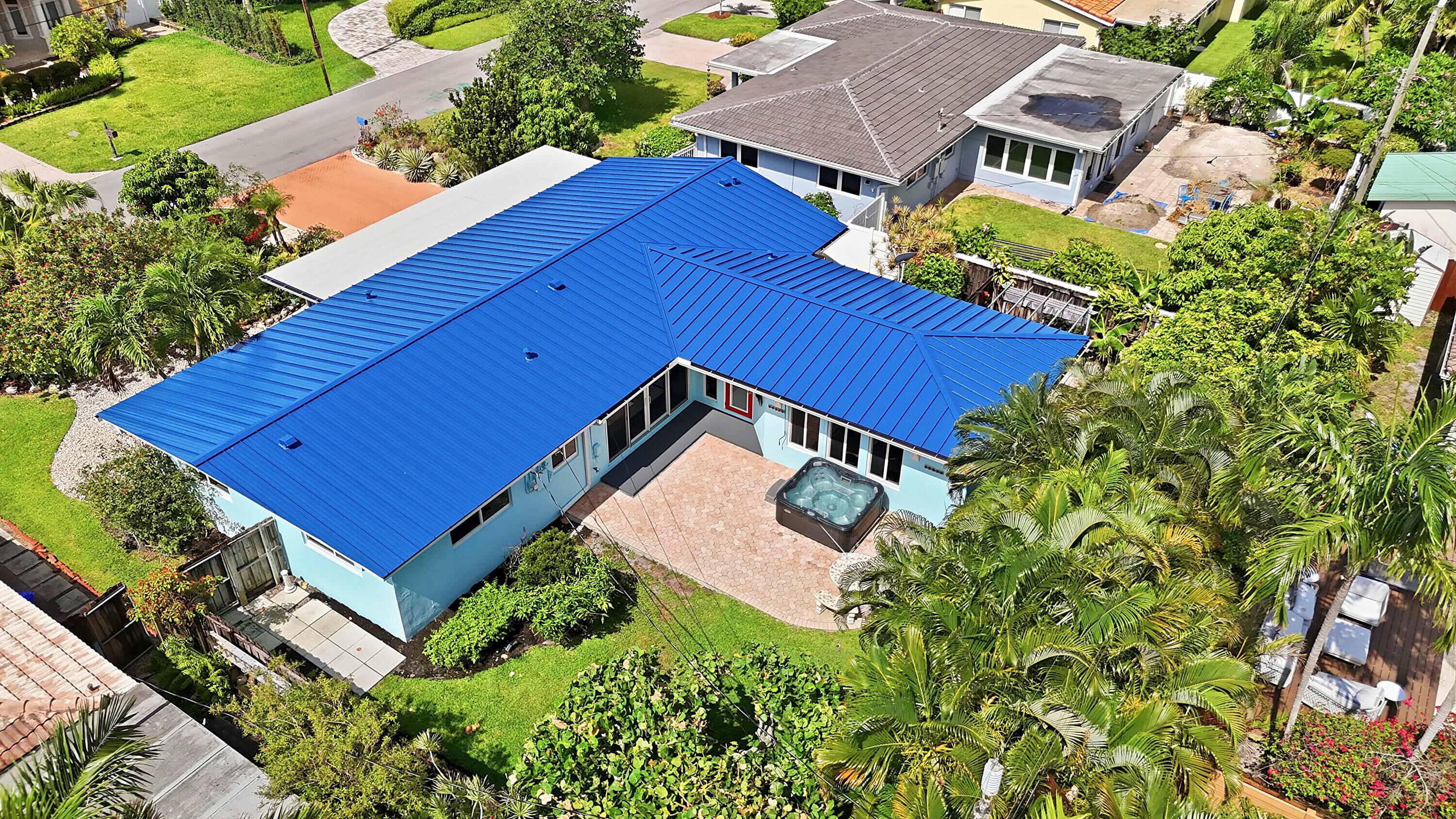 Image 3: 58_01_006_dji_fly_20260616_105726_0453_1