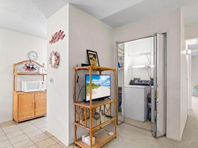 17 Vista Gardens Trl