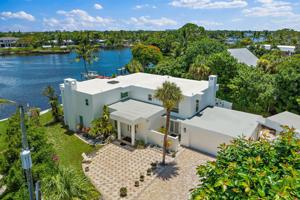 19216 Pine Tree Drive
