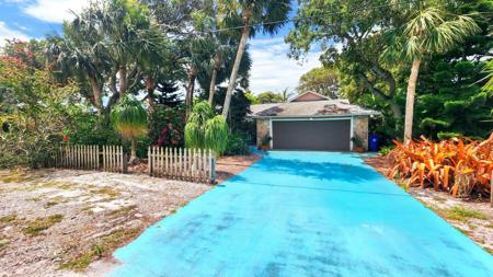 1971 Coco Plum Lane