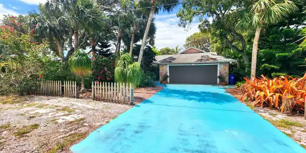 1971 Coco Plum Lane
