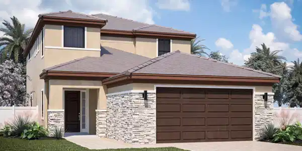 353 SE Fascino Circle