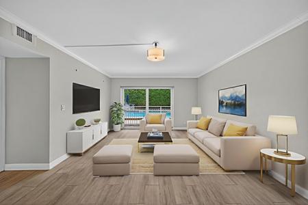 3220 Bayview Drive