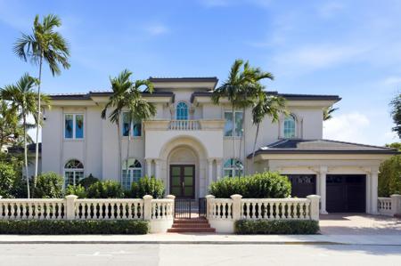 254 Atlantic Avenue