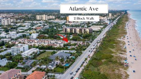 200 S Ocean Boulevard