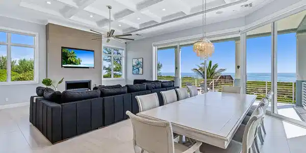 Image 3: 4800 Watersong Way-21