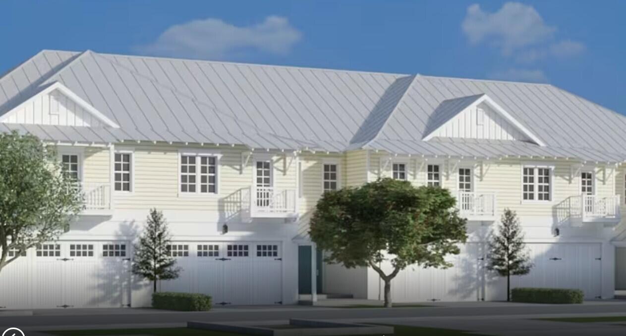 Image 1: Front Exterior