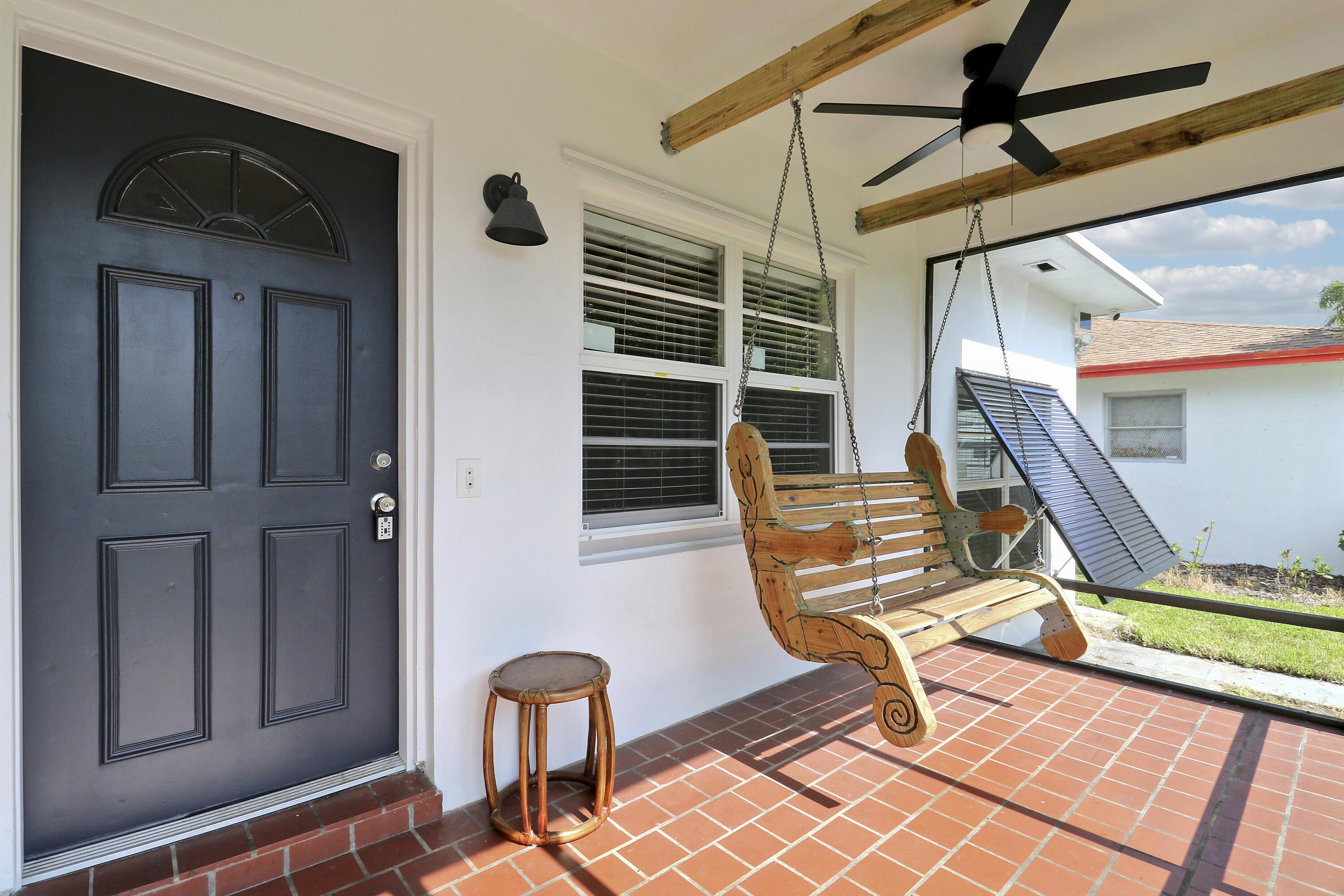 Image 2: House 1-30