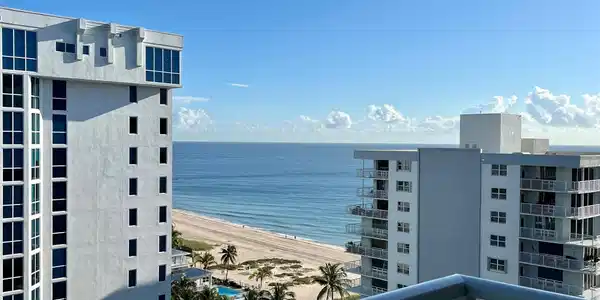 1000 S Ocean Blvd