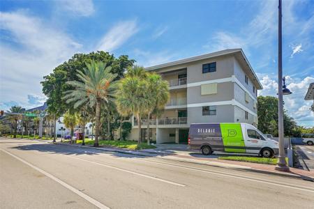 4007 N OCEAN BL