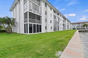 410 Wilma Circle