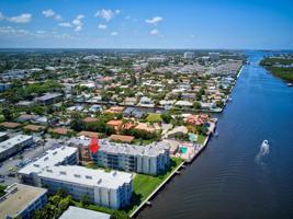 650 Snug Harbour