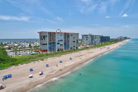 10680 S Ocean Drive