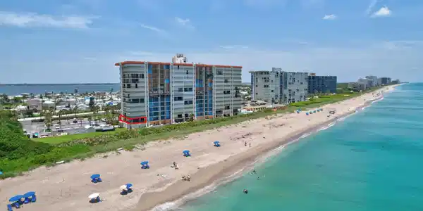 10680 S Ocean Drive
