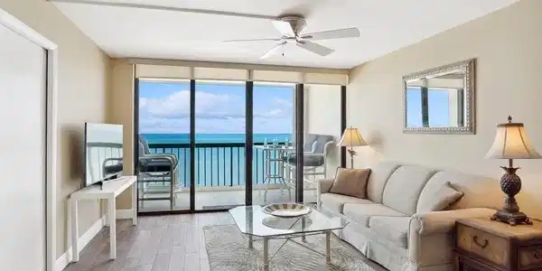 9900 S Ocean Drive