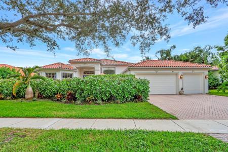 9906 SE Osprey Pointe Drive