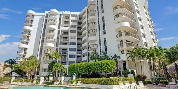 1361 S Ocean Boulevard