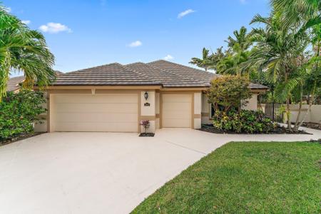 13081 SE Green Turtle Way