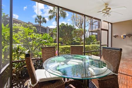 3605 S Ocean Boulevard