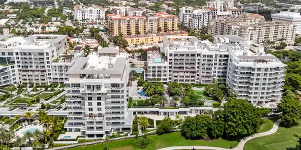 220 SE Mizner Boulevard