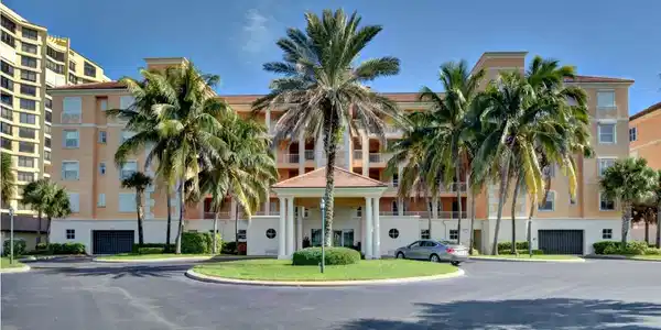 3048 Windward Drive