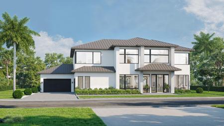 2672 NE 37th Drive