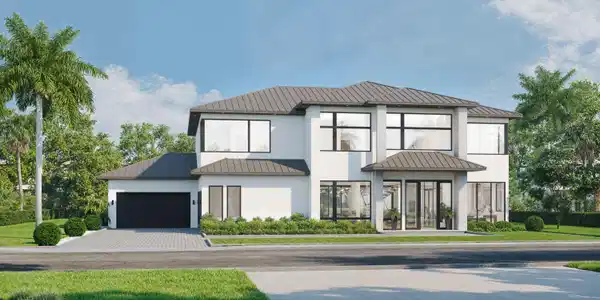 2672 NE 37th Drive