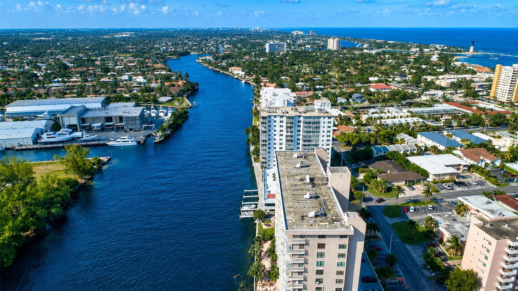 Image 3: Intracoastal 2