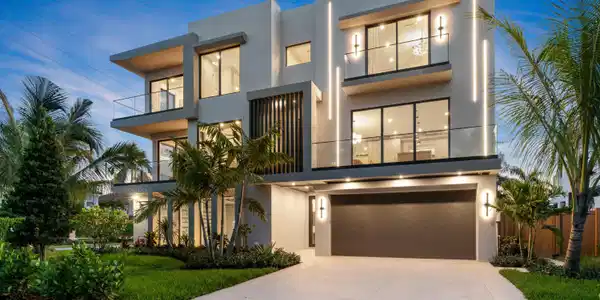 3099 Banyan Road