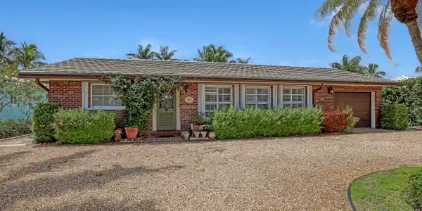 306 CASCADE Lane