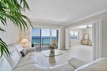 1500 S Ocean Blvd