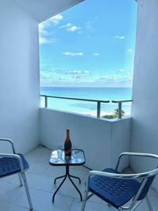 4040 Galt Ocean Dr