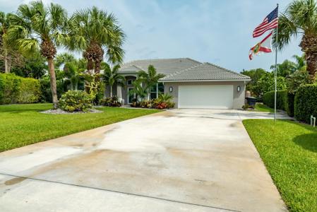 1714 Coconut Drive